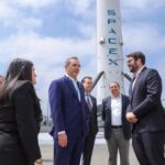 ¿Cuánto cuesta en República Dominicana Starlink, el internet satelital de Elon Musk?