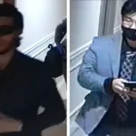 Falsos agentes FBI robaron auto, joyas y dinero en una casa en Queens