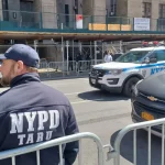 Ofrecen $3,000 de recompensa por pistas sobre atacante que hirió a tres bodegueros en Brooklyn