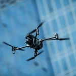 Nuevas reglas legalizan el uso de drones en espacio aéreo de NYC