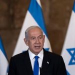 Benjamin Netanyahu: ¡Una Recuperación Asombrosa Después de una Operación de Emergencia para Implante de Marcapasos!