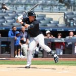 Aaron Judge podría volver con los New York Yankees para la serie ante los Baltimore Orioles