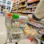 Los estadounidenses están reduciendo sus compras impulsivas