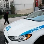 Un exconvicto acusado de manosear a mujeres sigue haciendo de las suyas en las calles de Nueva York