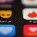 Pastor religioso sentenciado por pornografía infantil en Nueva York usando la aplicación Grindr