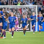 ¿Cuánto cuestan los boletos para la Copa Mundial de Fútbol Femenino 2023?