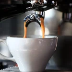 Un compuesto del café expreso podría ayudar contra el Alzheimer