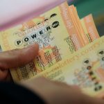 Sube el premio mayor del Powerball a $522 millones para sorteo durante feriado del 4 de Julio