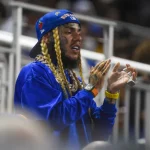 Tekashi 6ix9ine y Yailin ‘la más viral’ dirán presente en los Premios Juventud