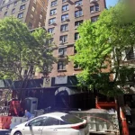 Un latino mató a su familia y a sí mismo: gran tragedia sin respuestas en hogar de Nueva York