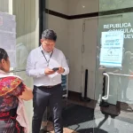 Más de 18,000 guatemaltecos que residen en NY pueden votar en presidenciales de su país