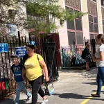 Denunciaron fallas del Departamento de Educación en servicios a estudiantes con necesidades especiales en NYC