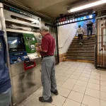 Urgen a neoyorquinos de bajos ingresos solicitar las MetroCard a mitad de precio de manera fácil