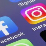 Las seis razones por las que las historias de Instagram no se muestran y cómo solucionarlo