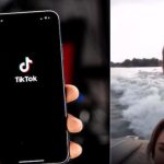 El nuevo peligroso reto de TikTok que tiene a las autoridades en alerta