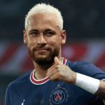 Neymar ya tomó la decisión y se la comunicó al PSG: ¿Dónde jugará el crack brasileño la próxima temporada?