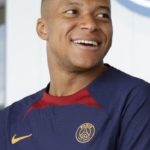 ¡BOMBA! Kylian Mbappé definió su futuro con el PSG y no es lo que todos esperaban