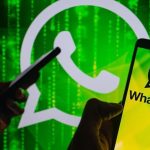 Los importantes cambios en la interfaz de WhatsApp