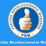 Adelantan convención del PRM NY para el 17 de septiembre  con 19  precandidatos a diputados de ultramar  en circunscripción 1 de Estados Unidos