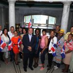 Dominicanos celebrarán primer festival en Yonkers con apoyo del alcalde, instituciones y líderes comunitarios  el sábado 26 de agosto