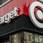 Un hombre fue apuñalado en tienda Target de Nueva York