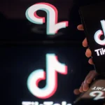 Nueva York a prohíbido TikTok en dispositivos del gobierno municipal ante preocupaciones de seguridad de FBI y CIA hacia China