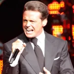 Luis Miguel habría sido hospitalizado tras dar concierto en Chile estando resfriado