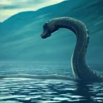 Cientos de personas se uniran para la mayor caza del monstruo del lago Ness en 50 años