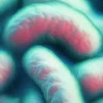 Infección bacteriana rara que ha dejado 3 muertos en el área de Nueva York: Vibrio vulnificus