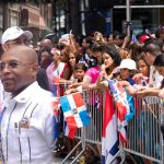 Laureado chef Jay Rodríguez  resalta trascendencia de la presencia de Abinader en Desfile Nacional Dominicano este domingo