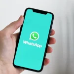 Modo “súper oscuro” en WhatsApp: Cómo activarlo