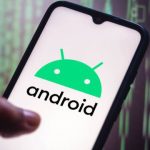 Android 14 se lo pondrá más difícil a los anuncios a pantalla completa