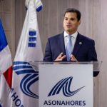 RD: Asonahores resalta entrada República Dominicana al Global Entry ratifica niveles de seguridad migratoria