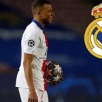 Reconocido periodista español anuncia el fichaje de Kylian Mbappé