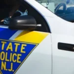 Hombre murió ahogado salvando a sus tres hijos en NJ