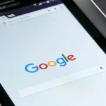 Google a mejorado Google Flood Hub; puede predecir inundaciones hasta con 7 días de anticipación