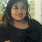 Niñera mexicana que pasó 18 años en cárcel de Texas por crimen que no cometió necesita trasplante de riñón para seguir viviendo