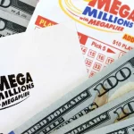 En estos estados se vendieron boletos ganadores del Mega Millions