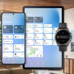 Samsung va a presentar en IFA 2023 soluciones aliadas al bienestar, ahorro energético y la sostenibilidad