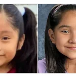 ¿Dónde está Dulce María? Presentan rostro actualizado de niña de origen mexicano desaparecida sin dejar rastro en Nueva Jersey hace cuatro años