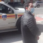 Una anciana de 88 años atropellada por auto MTA de traslado de discapacitados en Chinatown Nueva York