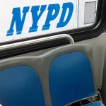 Dos buses MTA llenos de pasajeros baleados en Harlem: violencia sin límites a plena luz en Nueva York