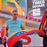 ¿Qué alivio ofrece a la crisis migratoria de Nueva York la asignación del TPS para miles de venezolanos? 