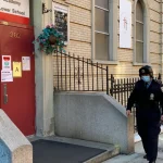 Las autoridades escolares y el NYPD anuncian plan para mantener seguros a los niños en las escuelas