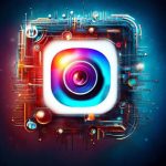 Instagram prepara nuevas funciones para detectar imágenes generadas por Inteligencia Artificial