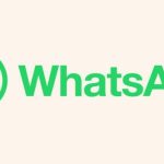 WhatsApp trabaja en chats multiplataforma para conectarse con otras apps de mensajería