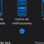 El truco para activar el “modo apagar” para WhatsApp