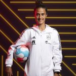 Anuncian la «nueva etapa» en el fútbol femenino de España sin convocar a Jenni Hermoso