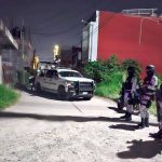 Asesinan a balazos en un bar a exfuncionario mexicano del Gobierno de Guerrero