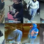 Una pareja es asaltada por un grupo de 12 personas a las afueras de un bar de Manhattan